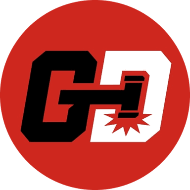 Getdismissed USA