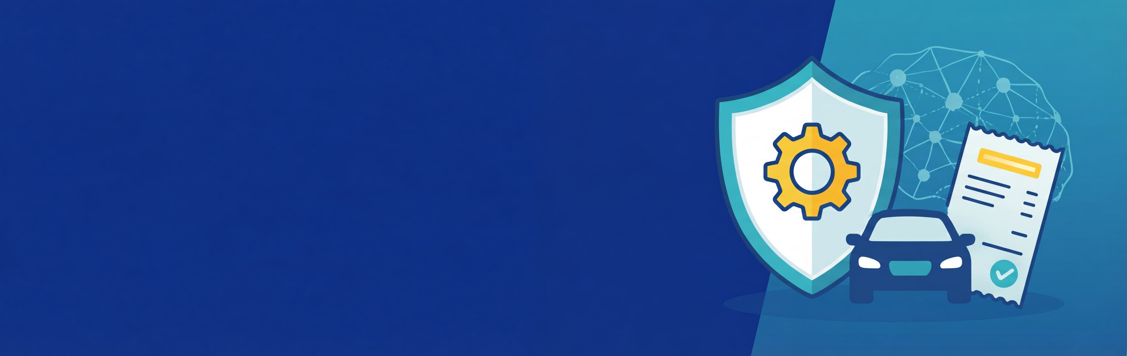 Hero background