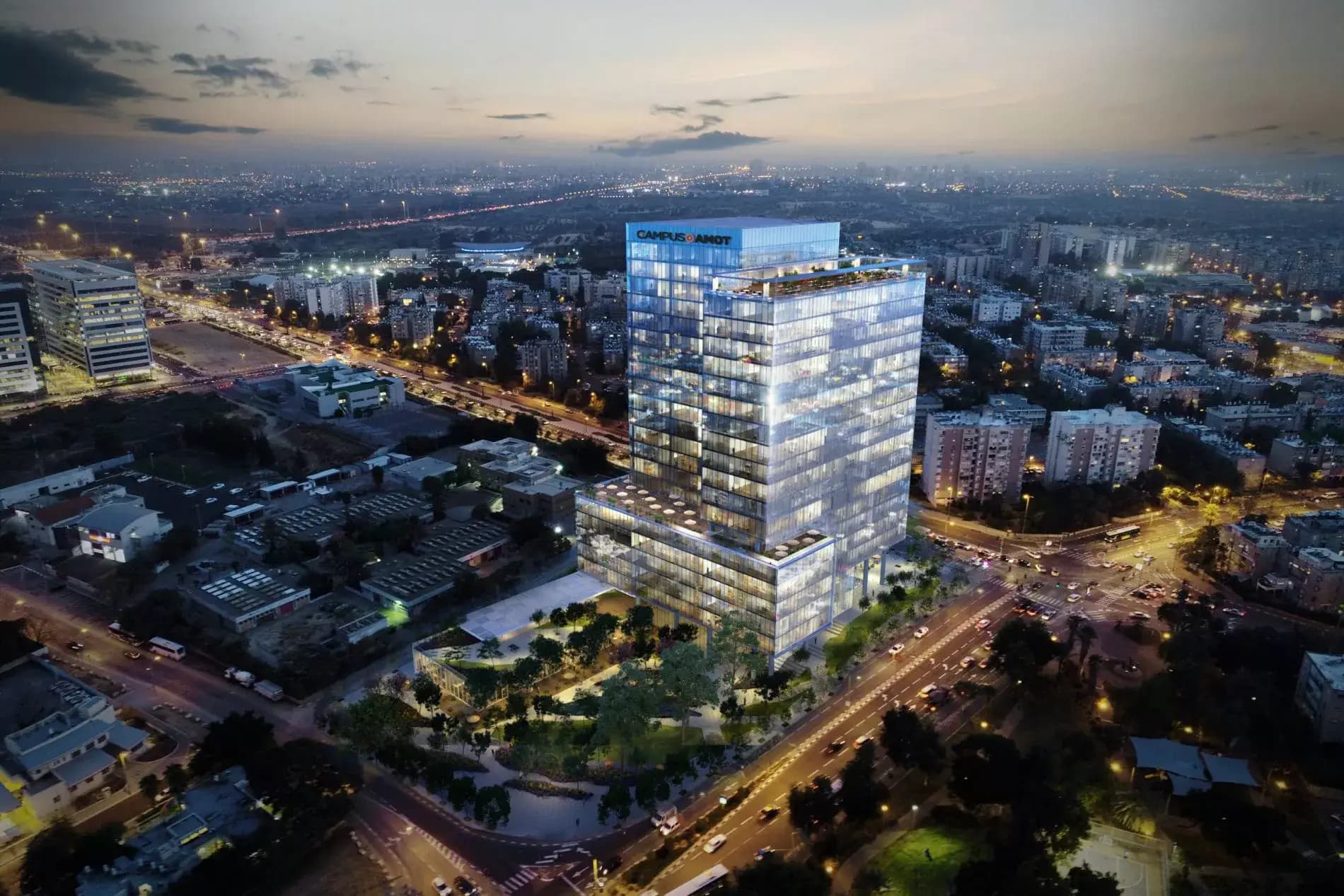המדריך המלא: ערעור ותשלום דוח חניה בחולון