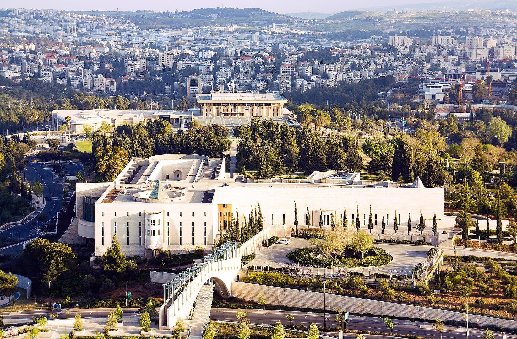 מדריך הכנה לדיון בבית משפט לתעבורה