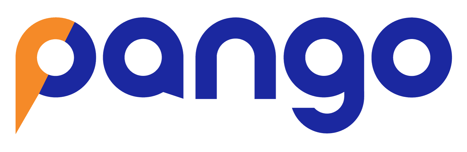 Pango