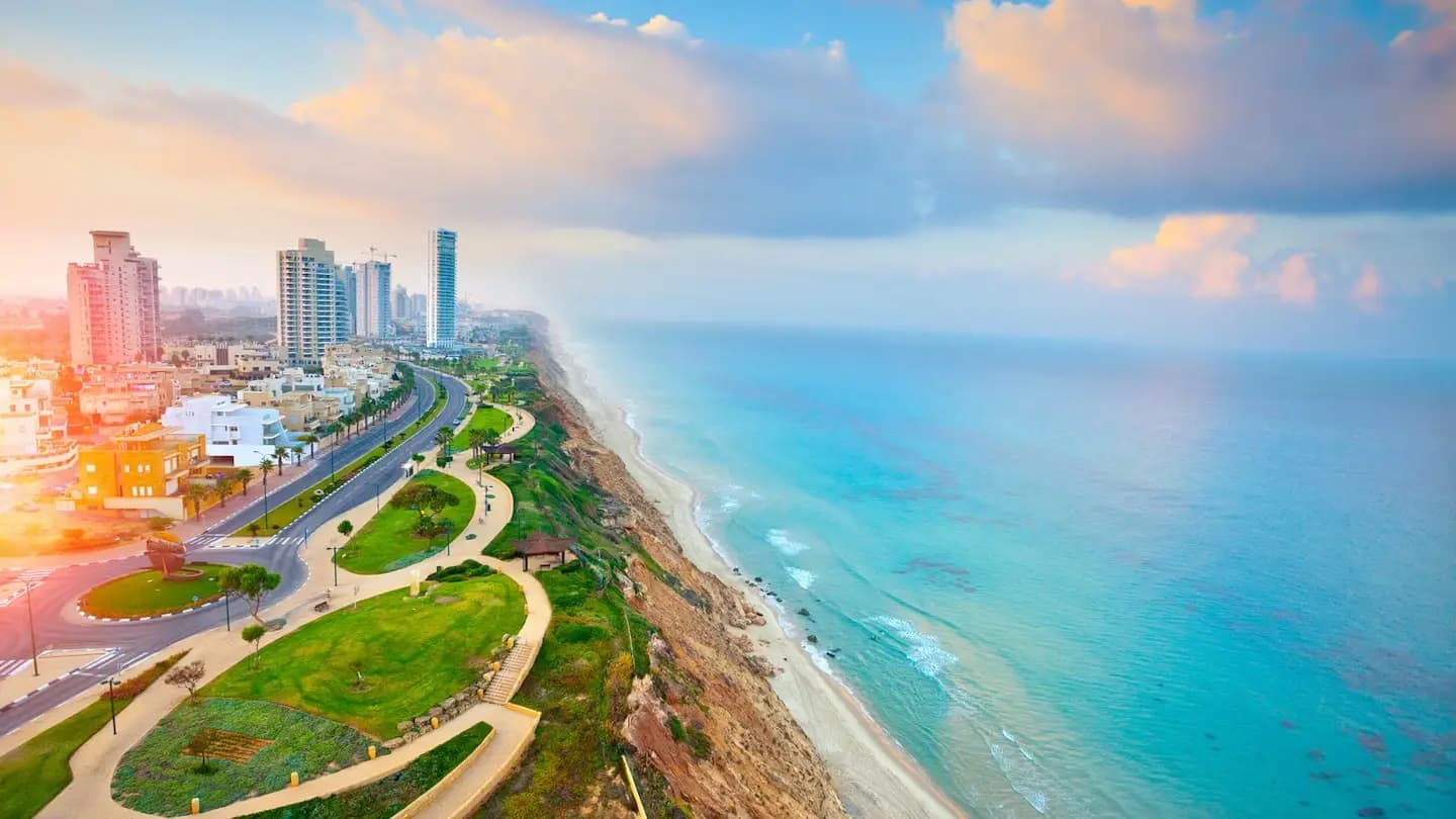 המדריך המלא: איך לערער על דוח חניה בתל אביב-יפו