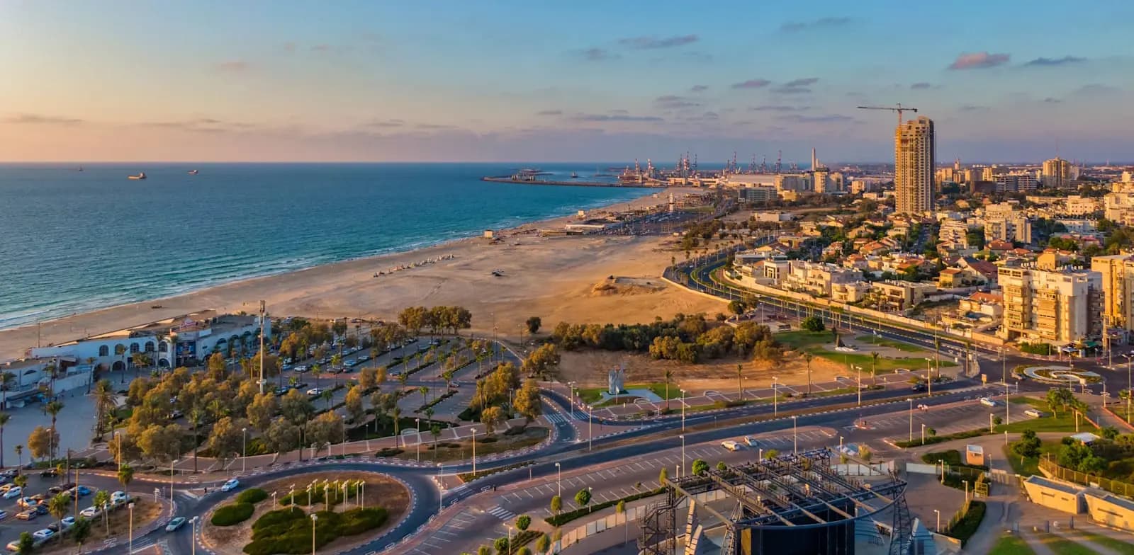 המדריך המלא: ערעור על דוח חניה בראשון לציון