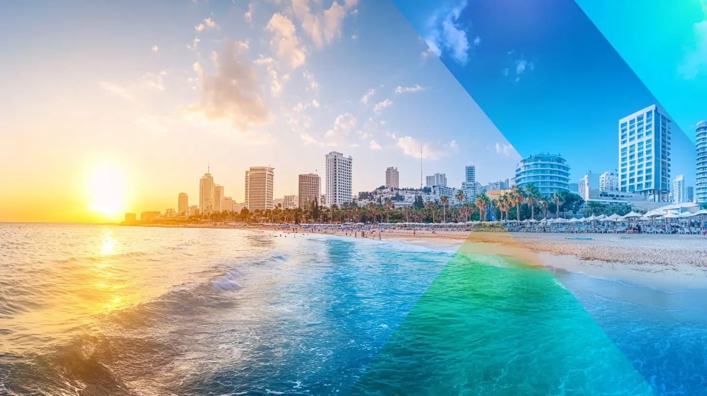 טקטיקות ערעור מנצחות: המדריך המלא לביטול דוחות חניה לפי עירייה