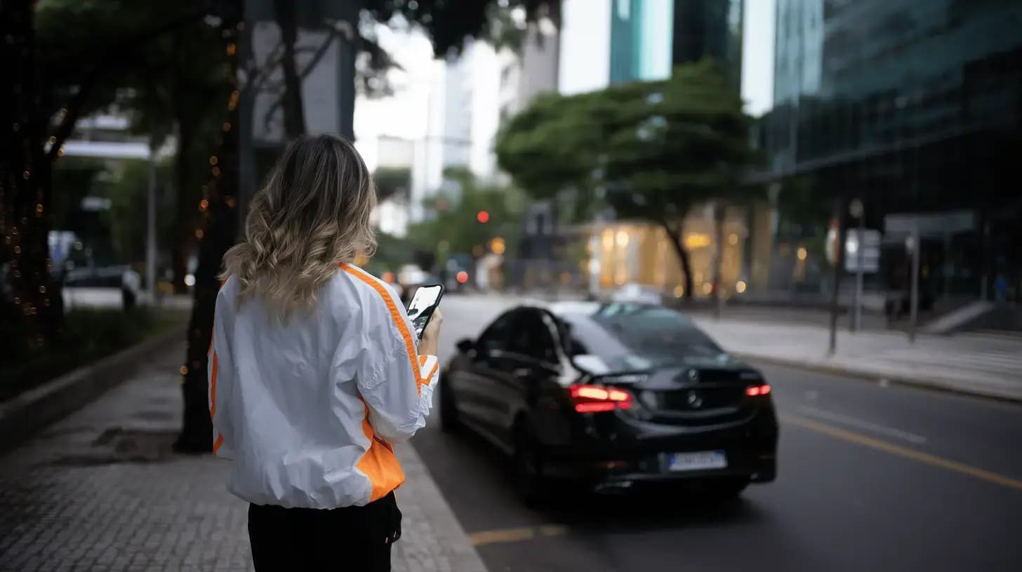 מדריך מקיף: איך להגיש ערעור על דוח בצורה נכונה ואפקטיבית