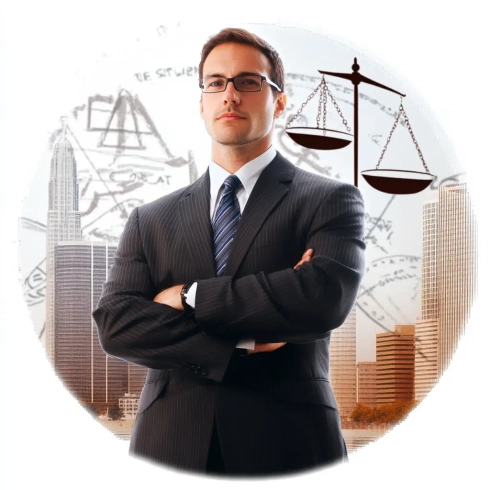 משרדי עורכי דין