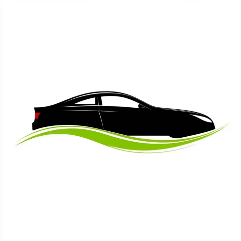 סוכנויות השכרת רכב