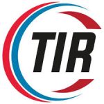 TIR Logo