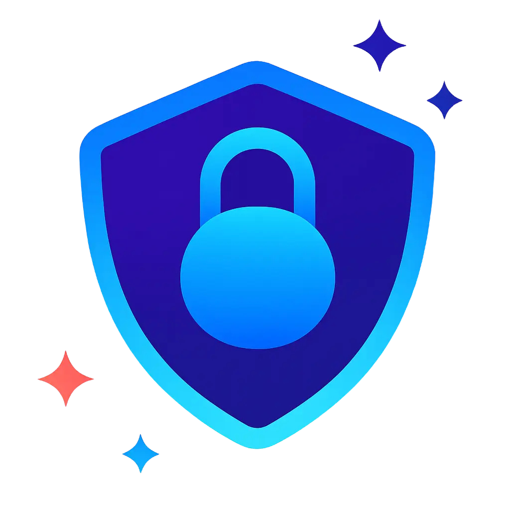 safe & simple appeals