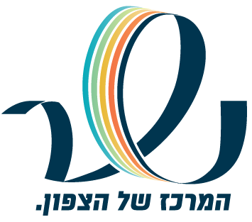 עיריית נשר