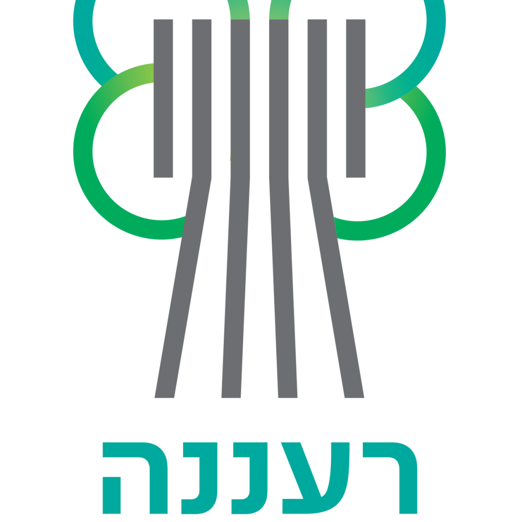עיריית רעננה