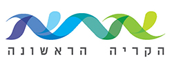 עיריית קרית אתא