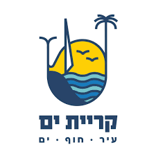 עיריית קריית ים